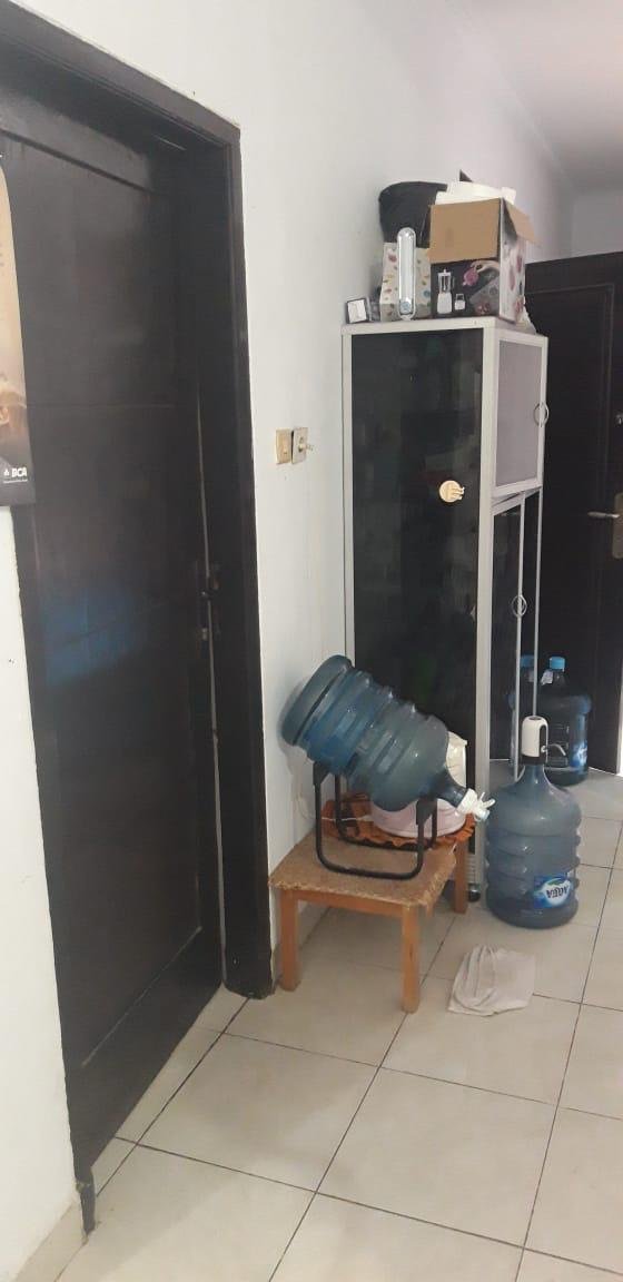 Dijual Murah Rumah di Jln Meran Cilodong Depok - 7