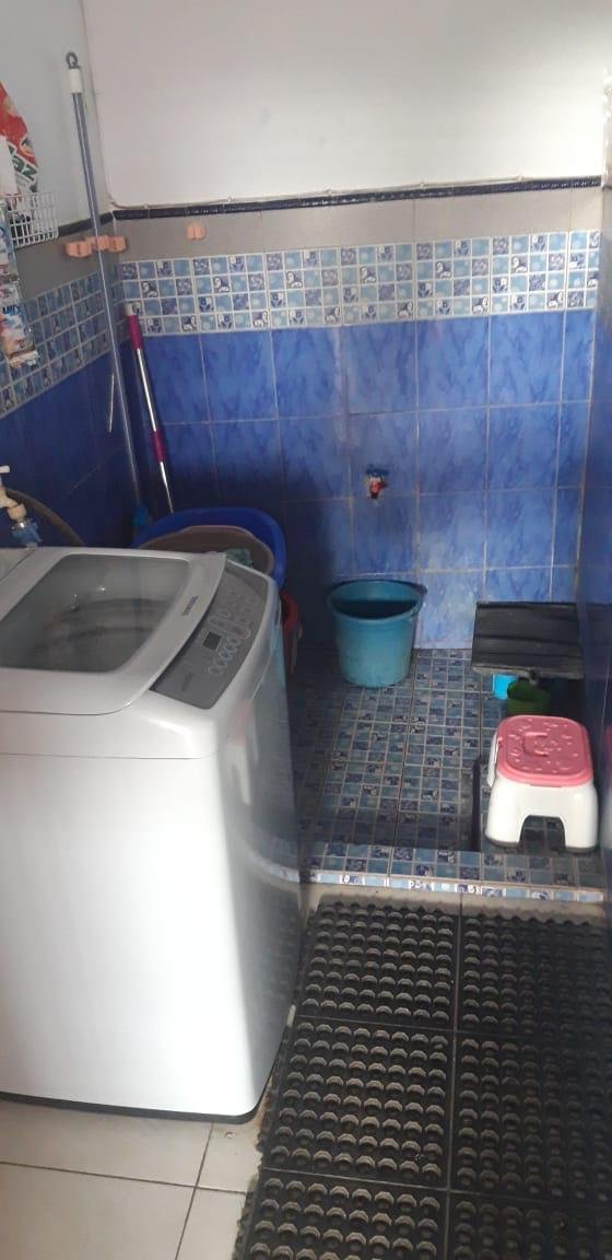 Dijual Murah Rumah di Jln Meran Cilodong Depok - 6