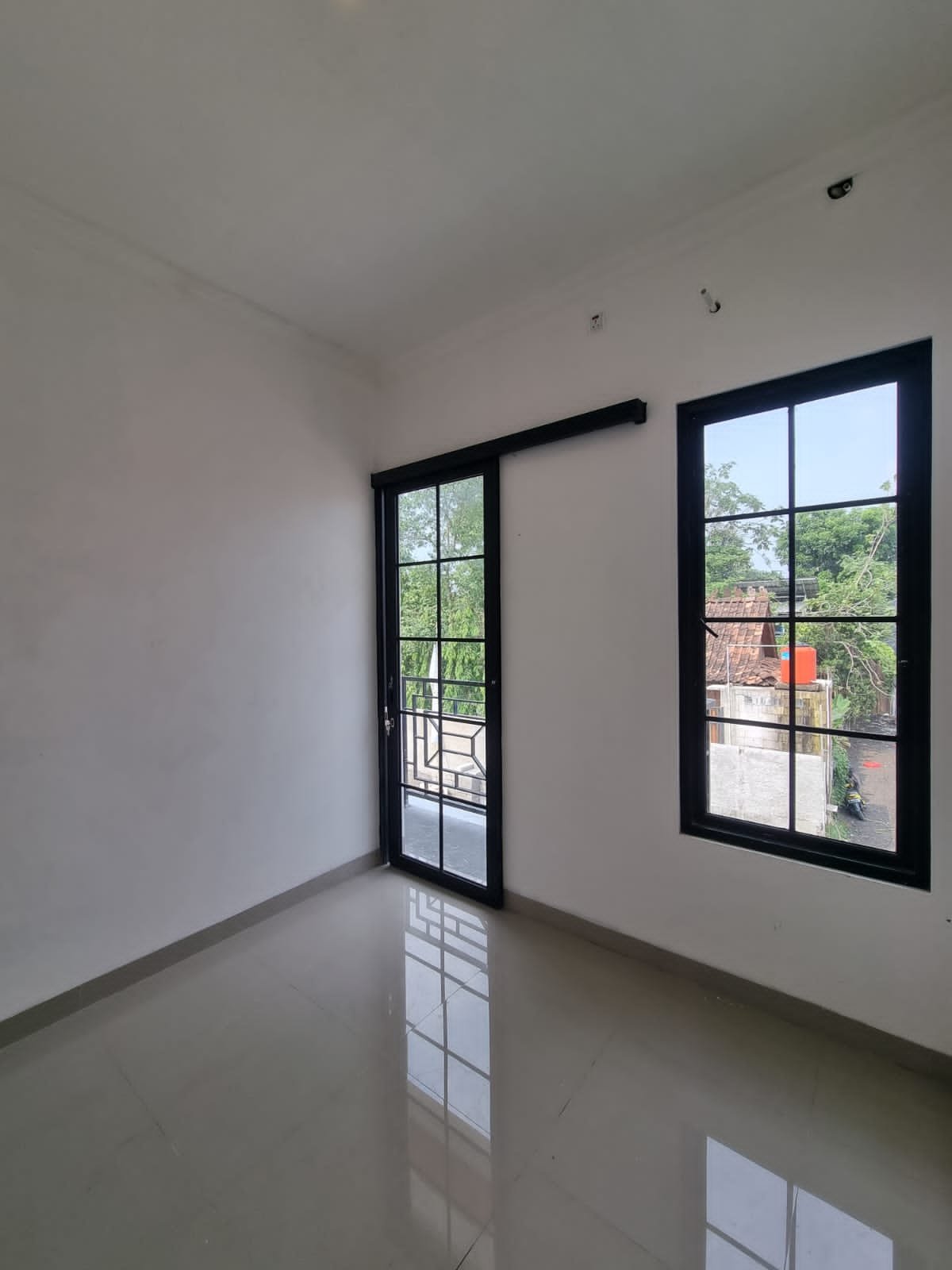 Solusi Hunian di Lokasi Premium Kota Depok Jawa Barat Dekat Kampus UI - 5