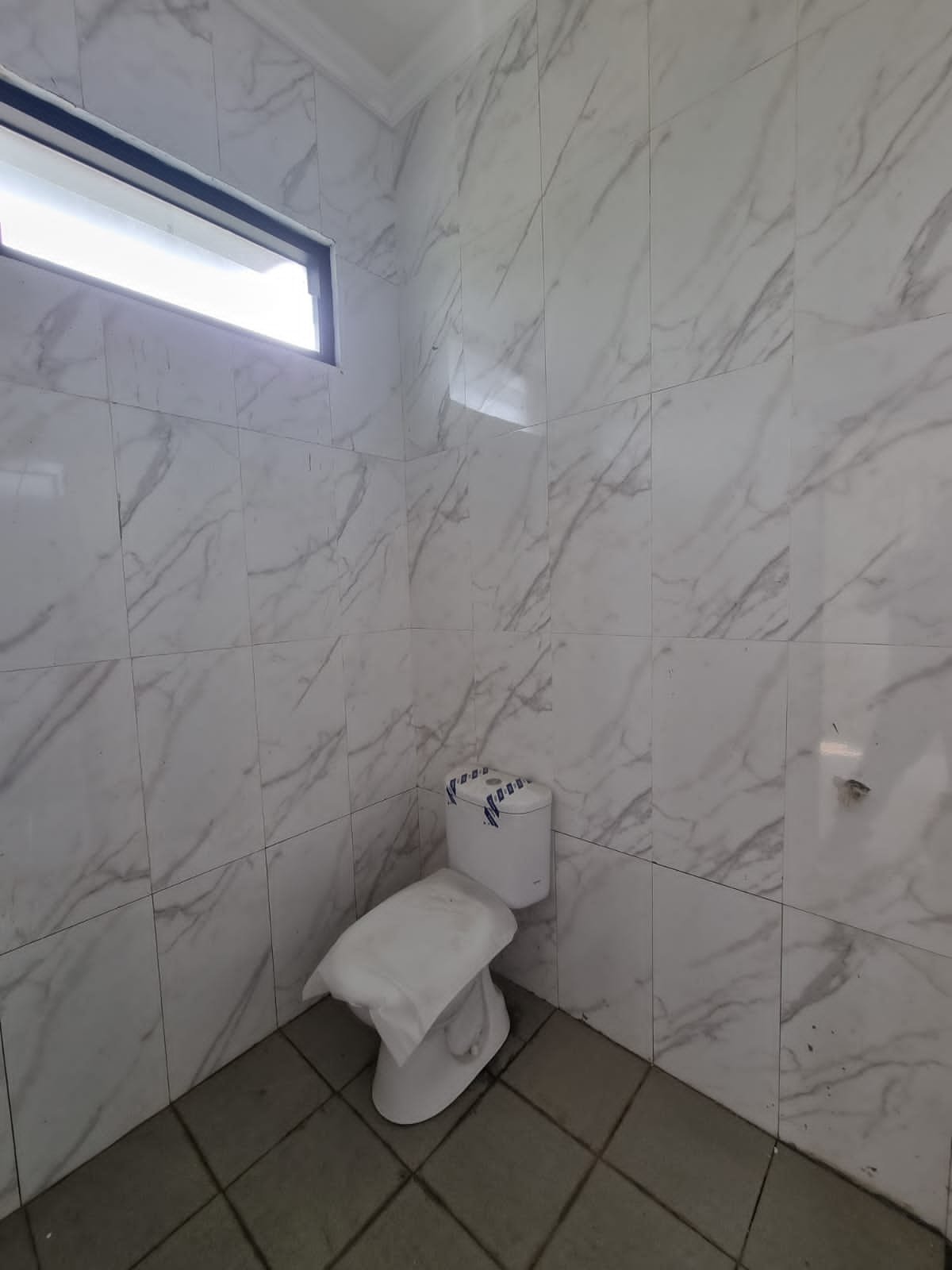Solusi Hunian di Lokasi Premium Kota Depok Jawa Barat Dekat Kampus UI - 10