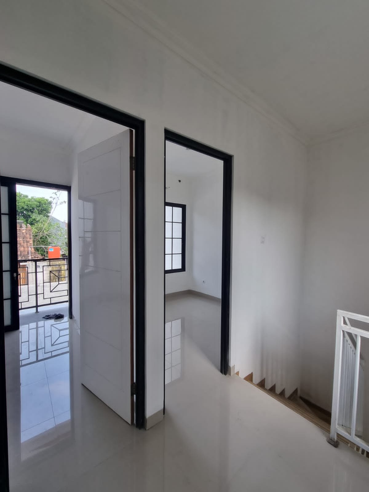 Solusi Hunian di Lokasi Premium Kota Depok Jawa Barat Dekat Kampus UI - 14