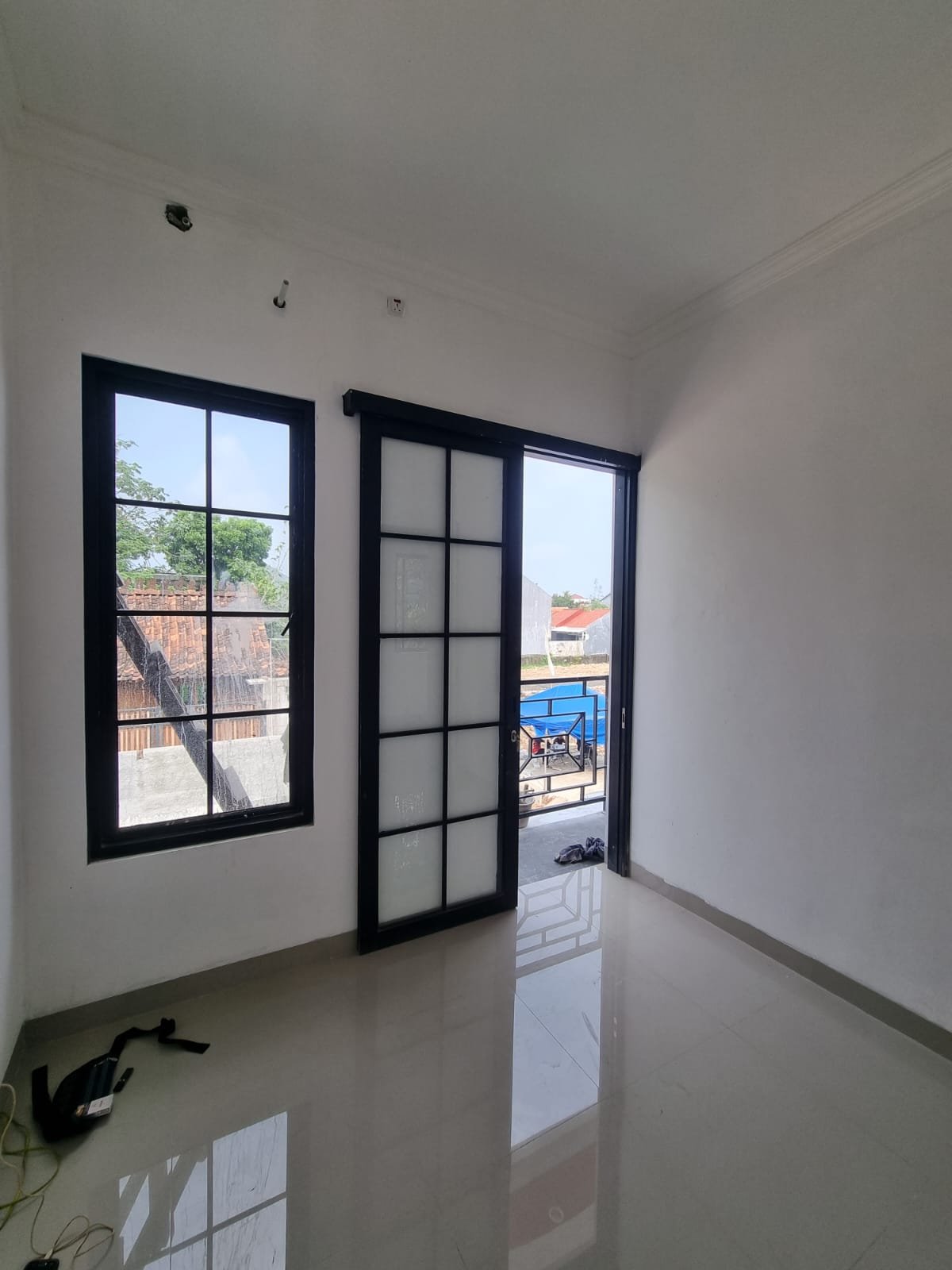 Solusi Hunian di Lokasi Premium Kota Depok Jawa Barat Dekat Kampus UI - 12
