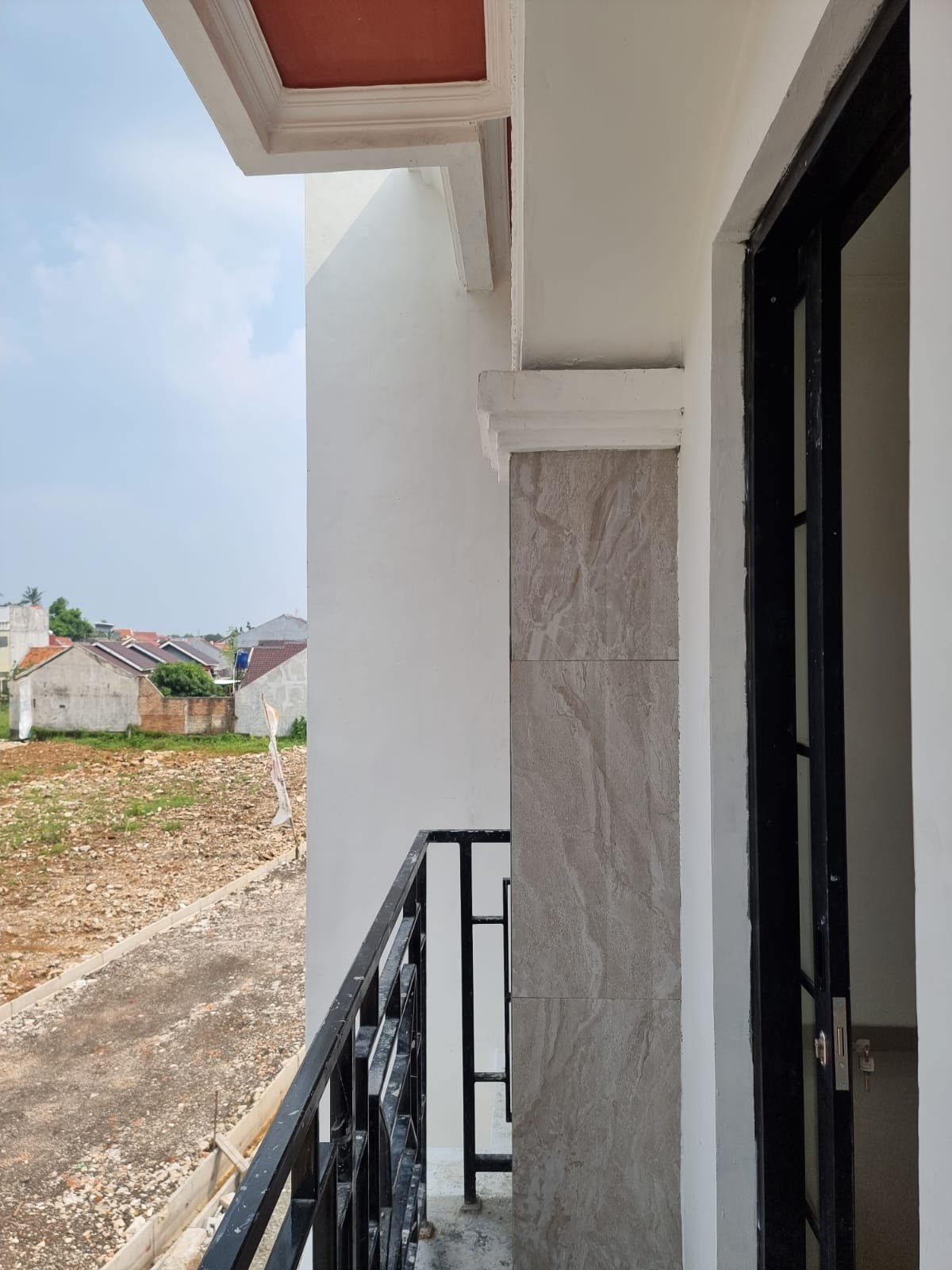 Solusi Hunian di Lokasi Premium Kota Depok Jawa Barat Dekat Kampus UI - 16