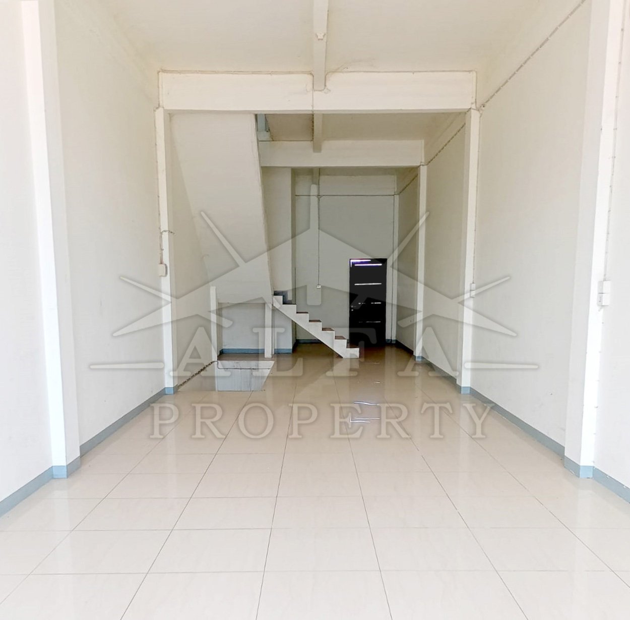 Ruko Jl. 28 Oktober, Pontianak, Kalimantan Barat - 3
