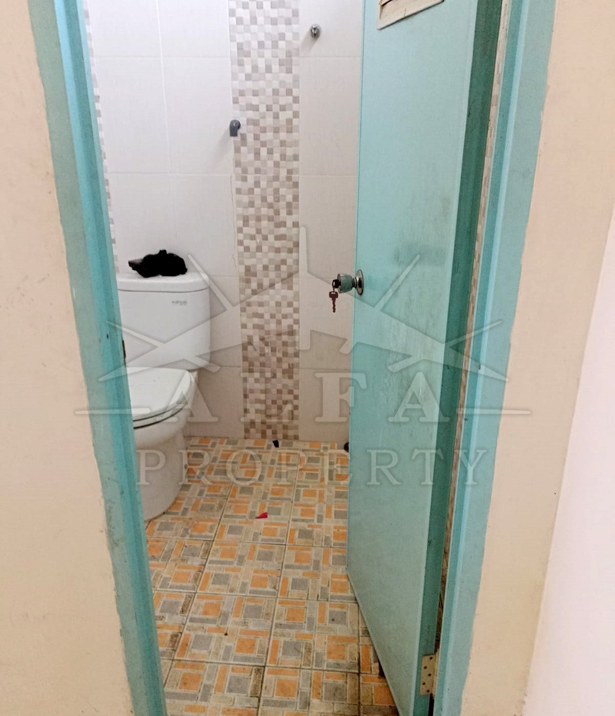 Ruko Jl. 28 Oktober, Pontianak, Kalimantan Barat - 6