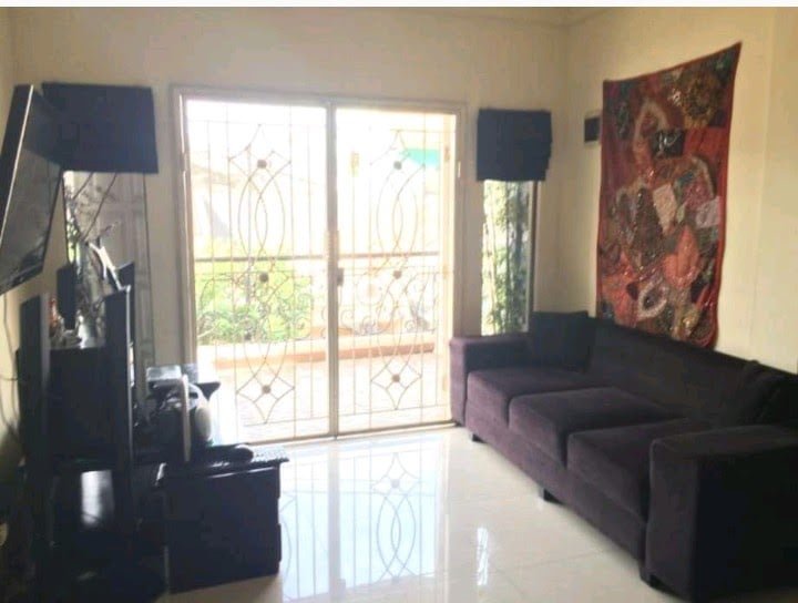 Rumah Dijual di Jalan damai Pejaten Timur dekat Mall Kalibata - 2