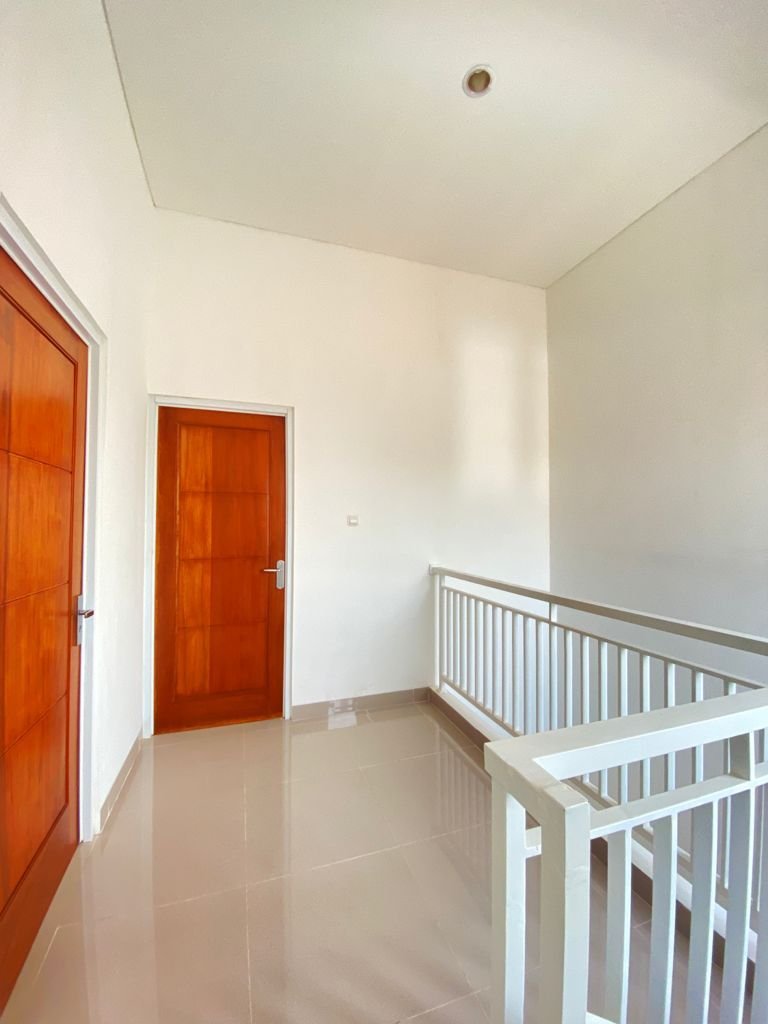 Dijual Murah Rumah Cluster di Jln Jambu Jagakarsa Jakarta Selatan - 6