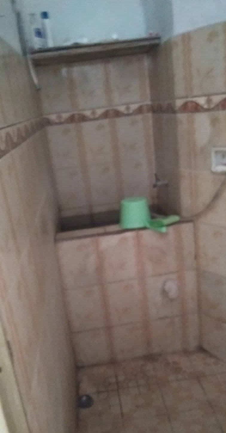 Jual Rumah Idaman Matesih Karanganyar - 3