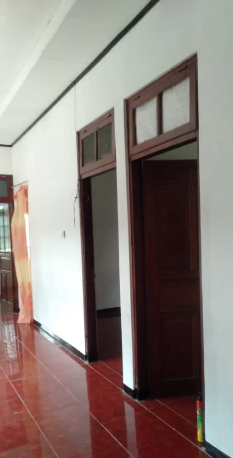 Jual Rumah Idaman Matesih Karanganyar - 5