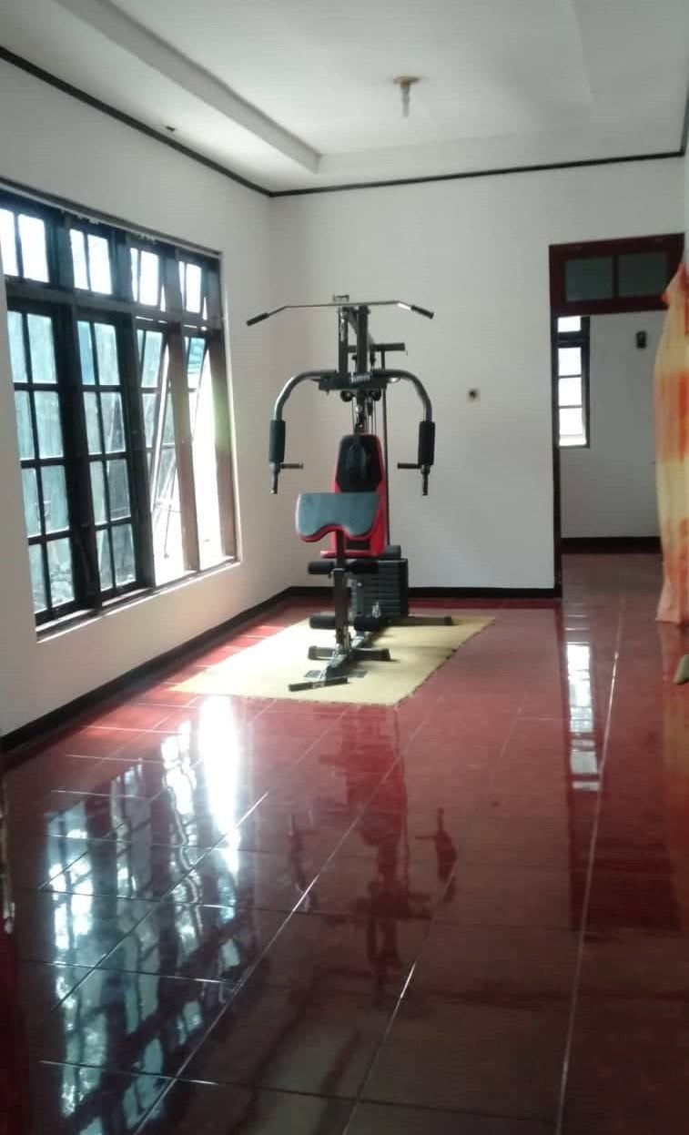 Jual Rumah Idaman Matesih Karanganyar - 6
