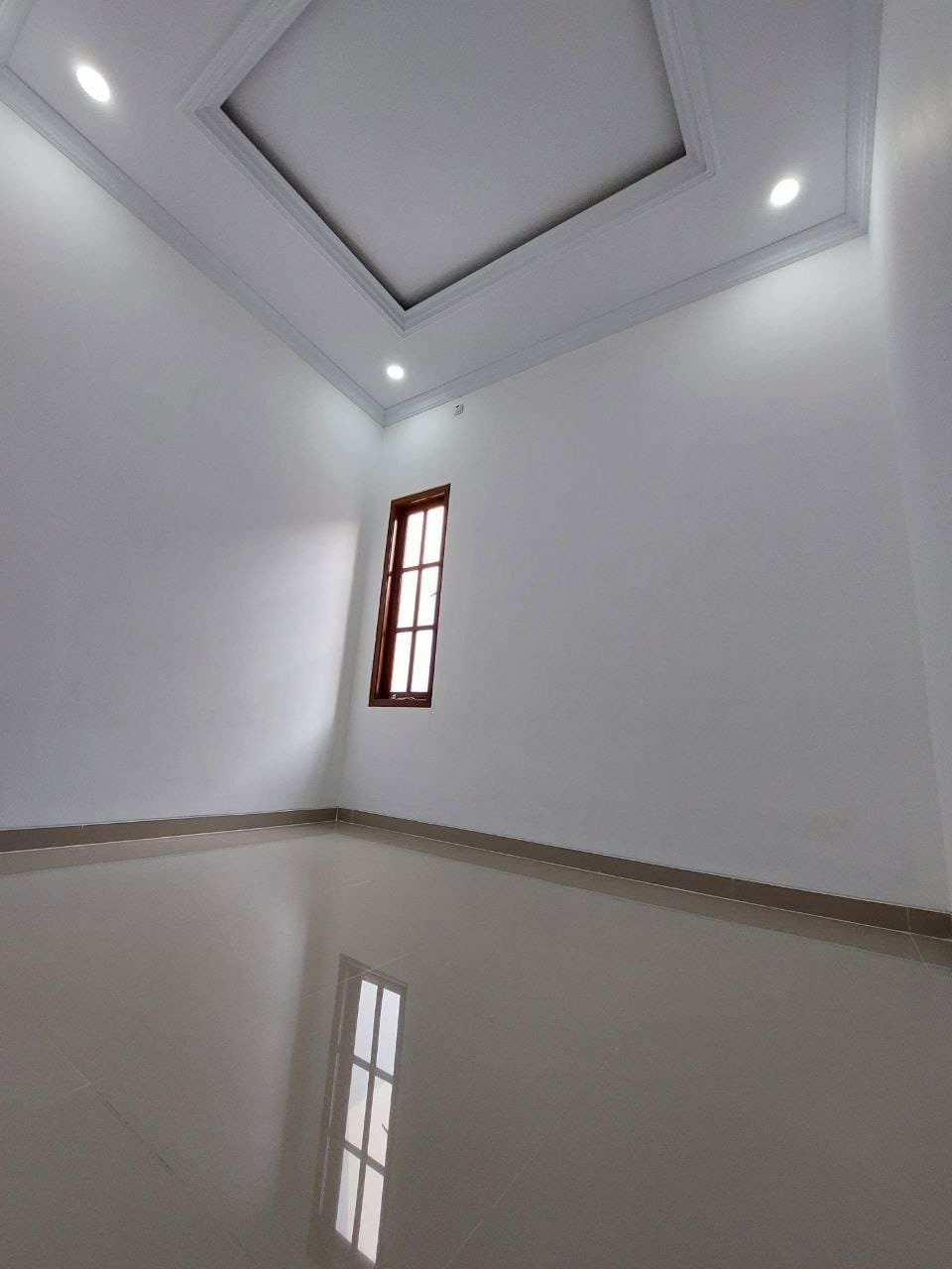 Rumah Non Cluster di Jln Kahfi 2 Jagakarsa Jakarta Selatan - 6