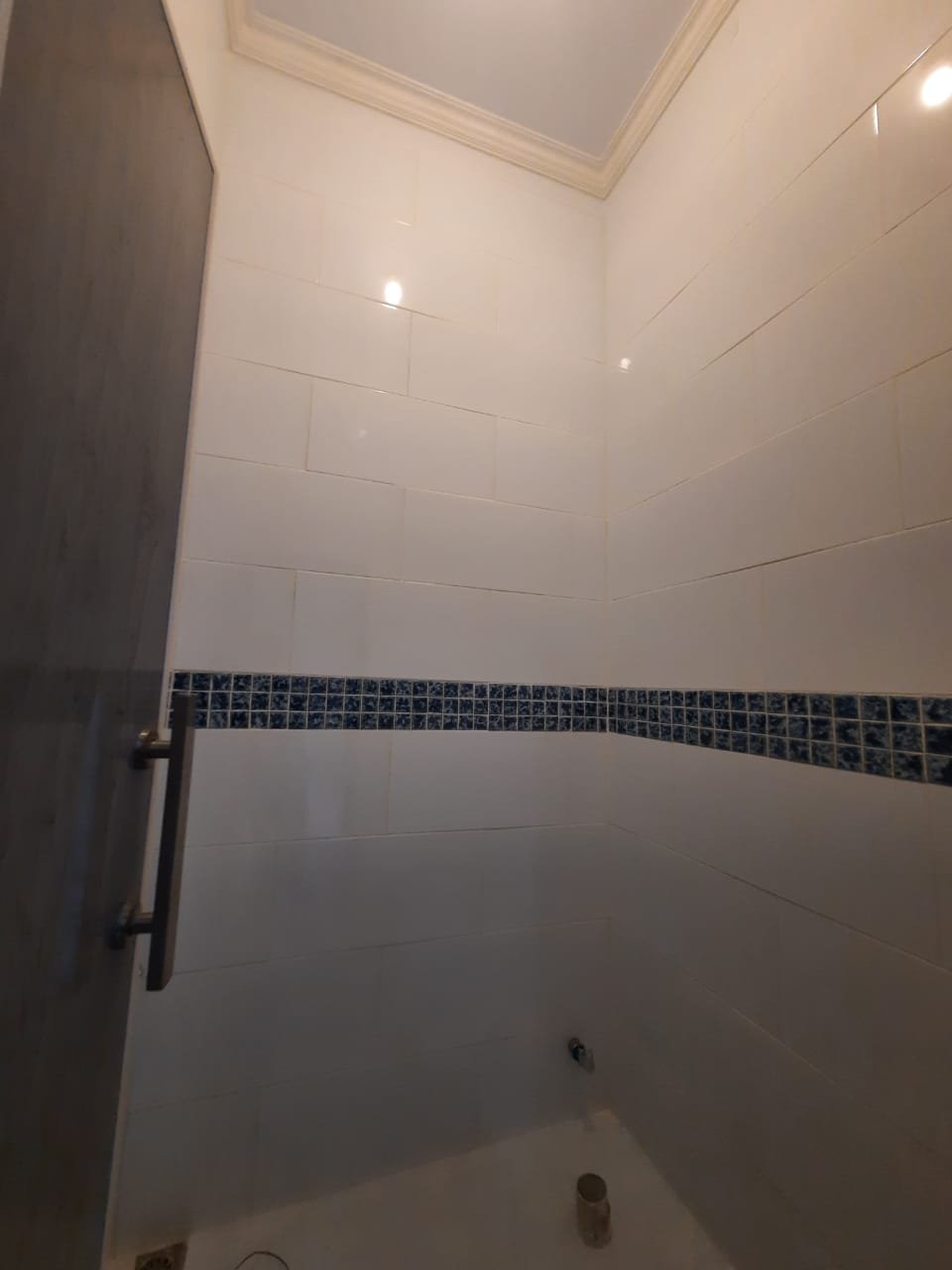 Dijual Rumah Non Cluster di Jln Panjang Jagakarsa Jakarta Selatan - 6