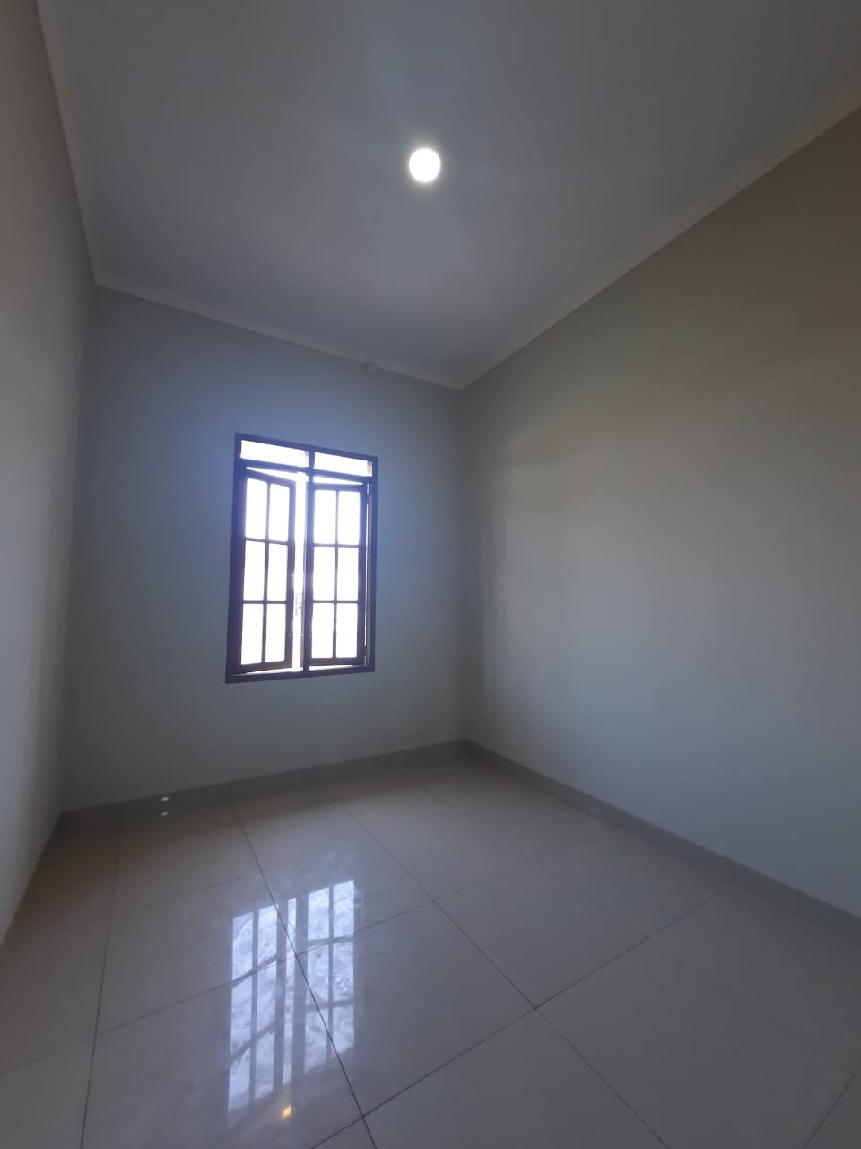 Dijual Rumah Non Cluster di Jln Panjang Jagakarsa Jakarta Selatan - 8