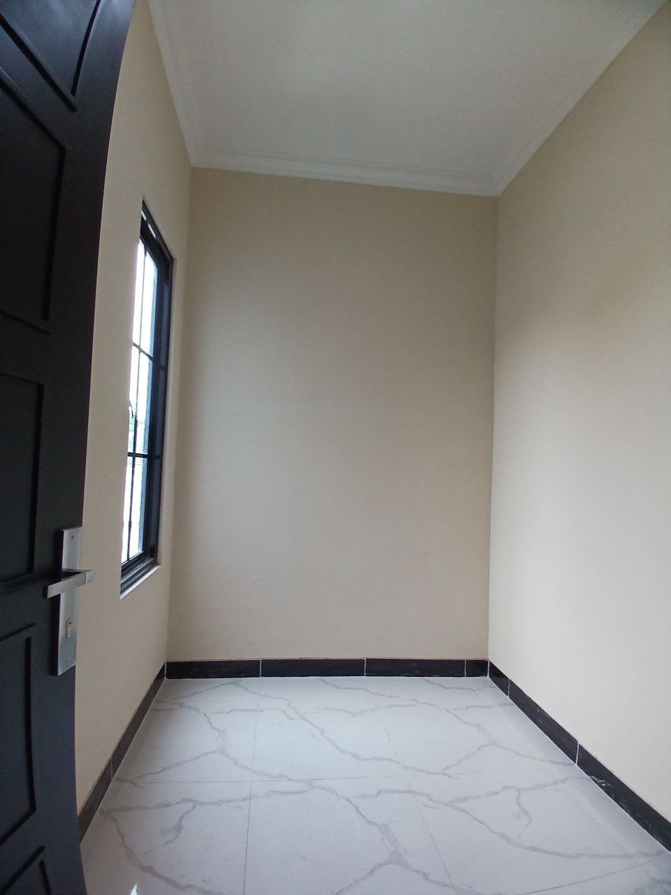 Rumah SHM 2 Lantai Di GDC Dekat Alun-alun Akses Stasiun Depok Lama - 7