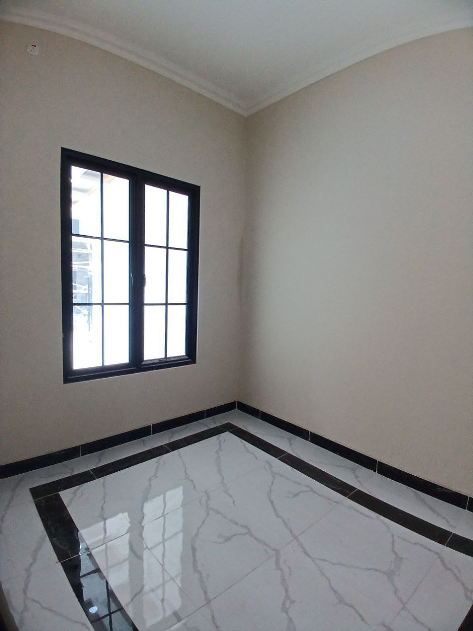Rumah SHM 2 Lantai Di GDC Dekat Alun-alun Akses Stasiun Depok Lama - 13