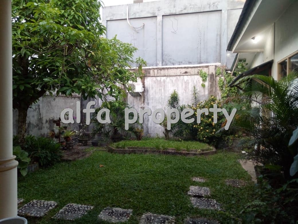 Tanah Mitra Perdana, Karya Baru 2, Pontianak, Kalimantan Barat - 2