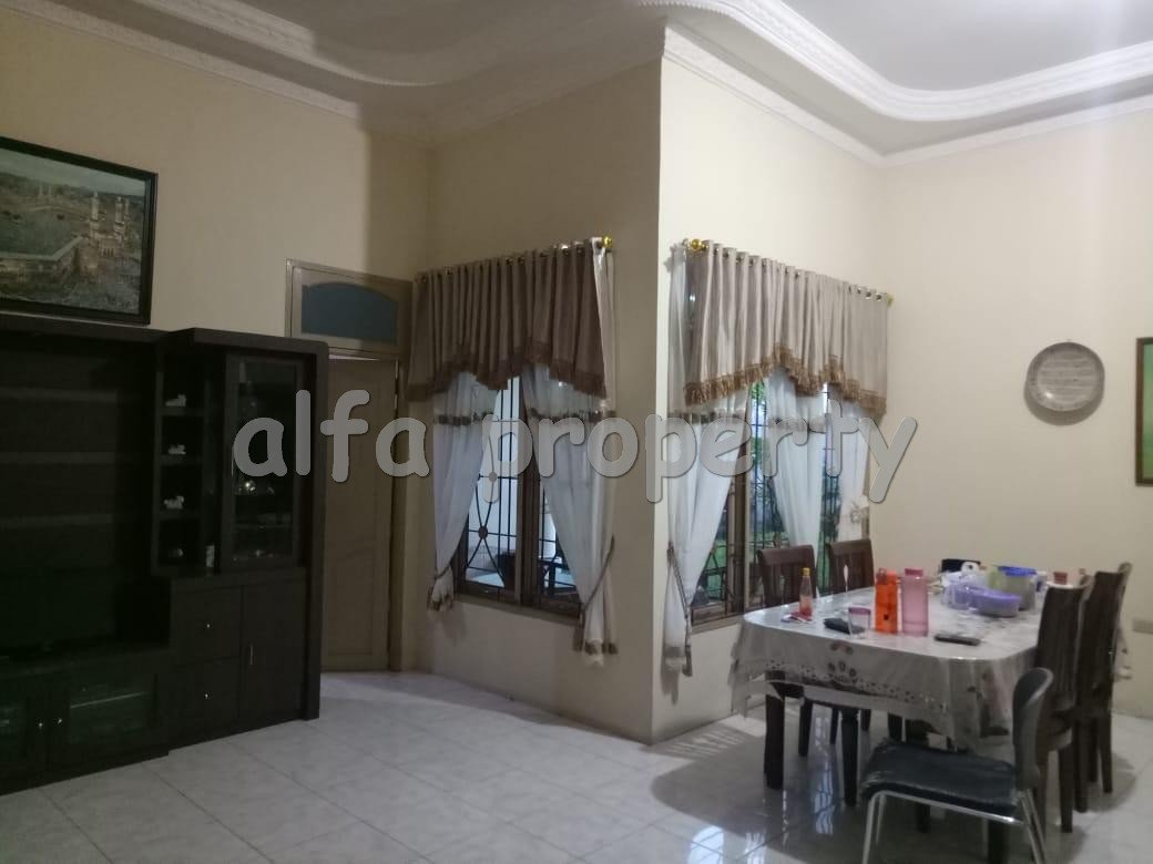 Tanah Mitra Perdana, Karya Baru 2, Pontianak, Kalimantan Barat - 3