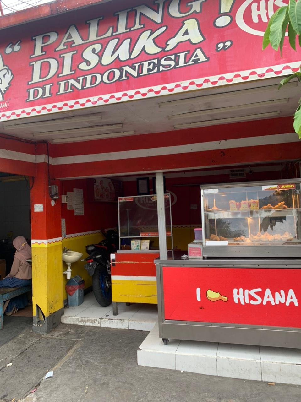Dijual Bangunan Komersial di Pusat Kota Surabaya Cocok Untuk Ruko, Gedung, Perkantoran dll - 7