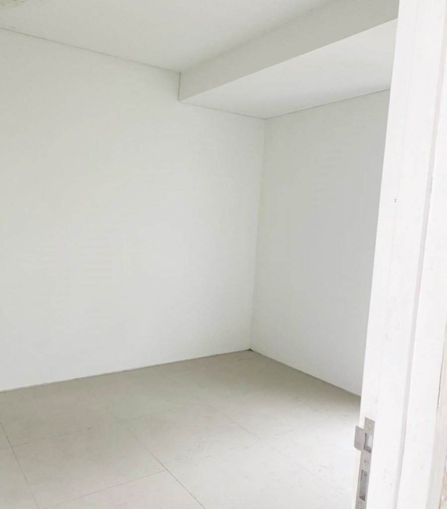 Rumah Dijual di Citraland Botanical City Pangkal Pinang Dekat Pantai Pasir Padi - 4