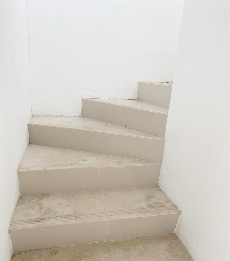 Rumah Dijual di Citraland Botanical City Pangkal Pinang Dekat Pantai Pasir Padi - 8