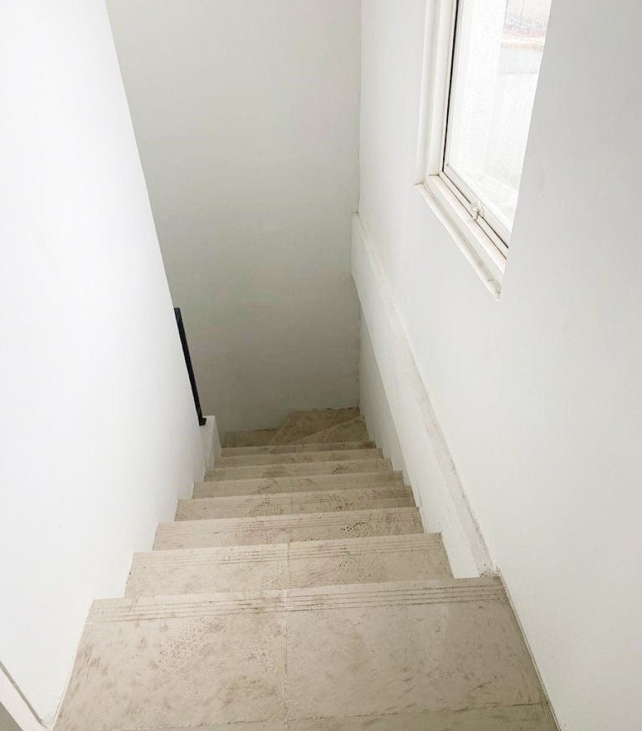 Rumah Dijual di Citraland Botanical City Pangkal Pinang Dekat Pantai Pasir Padi - 7