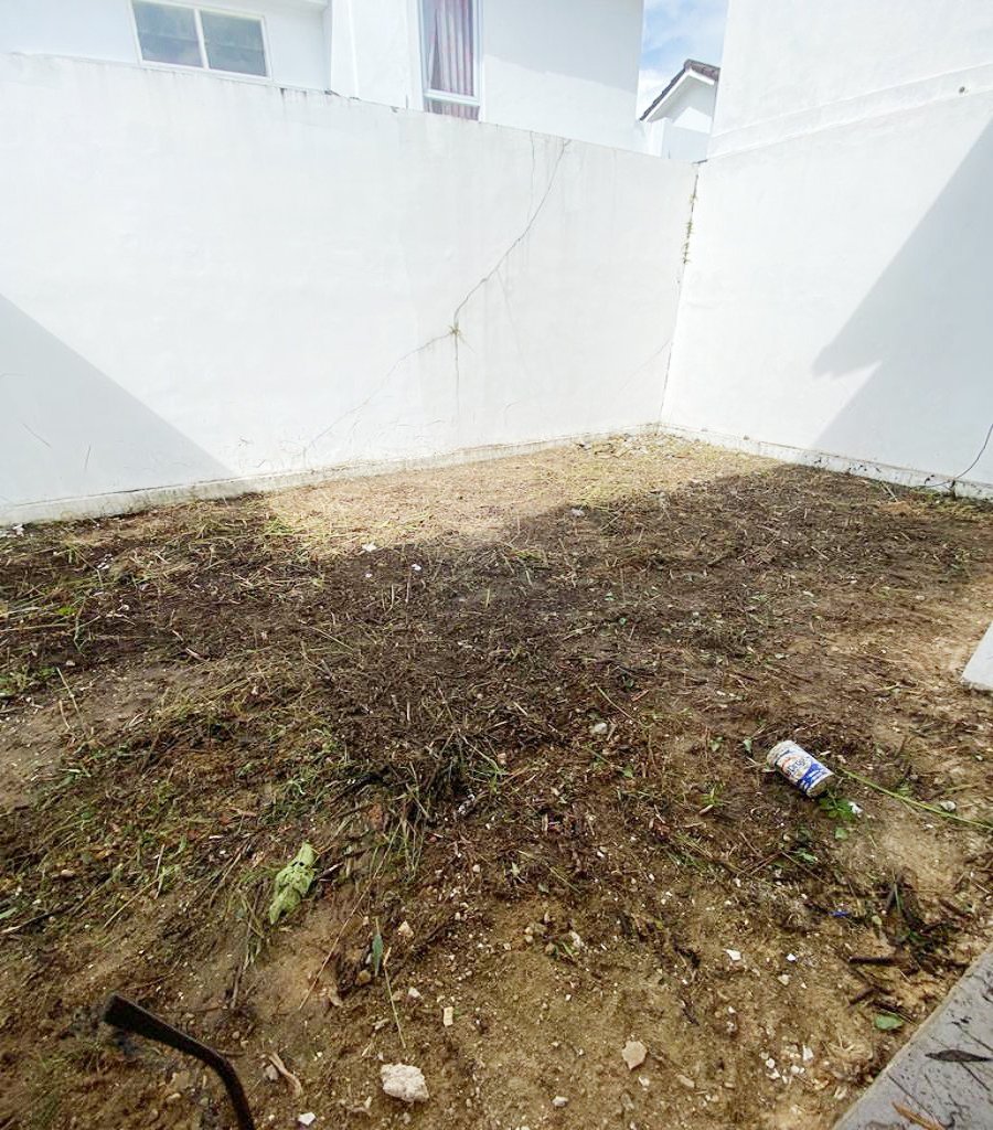 Rumah Dijual di Citraland Botanical City Pangkal Pinang Dekat Pantai Pasir Padi - 10