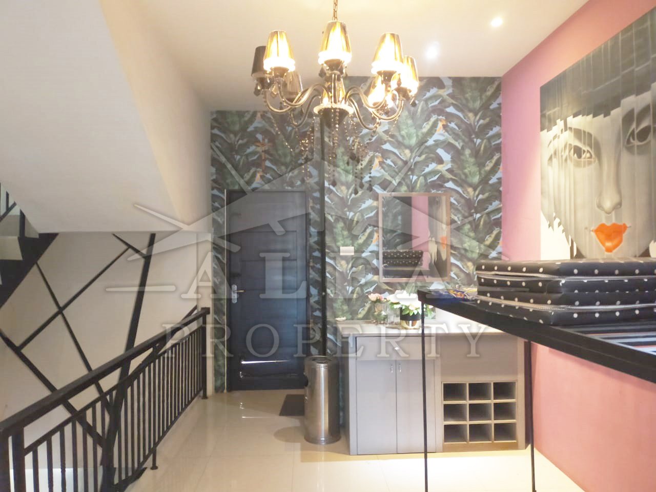 Ruko WR. Supratman, Pontianak, Kalimantan Barat - 8