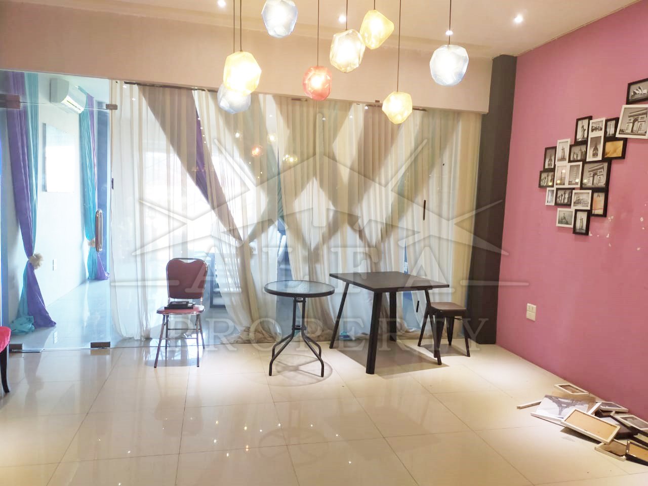 Ruko WR. Supratman, Pontianak, Kalimantan Barat - 7