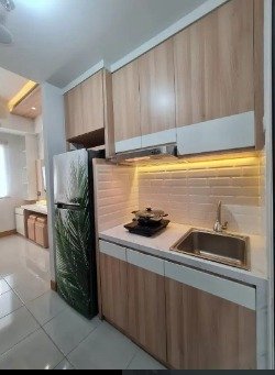 Apartemen Begawan Tlogomas Malang Disewa Murah - 4