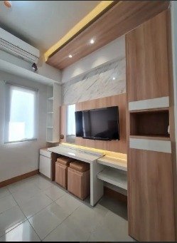Apartemen Begawan Tlogomas Malang Disewa Murah - 5