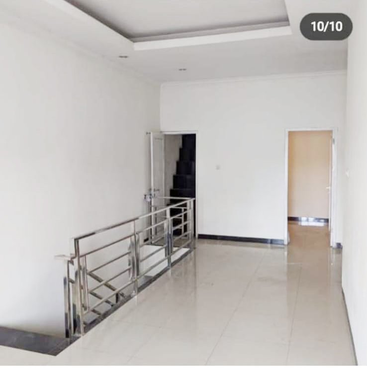 Rumah Dijual di Komplek Pertamina Semper Jakarta Utara Dekat Ramayana Semper - 7