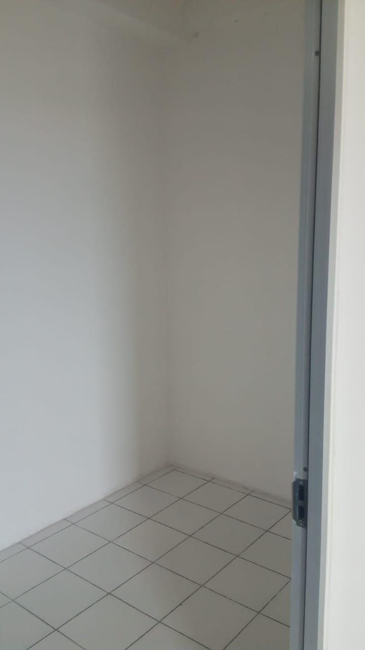 Dijual Murah Apartemen Pancoran Riverside Jakarta Selatan - 3