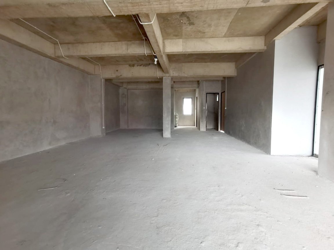 Ruko Gajahmada, Pontianak, Kalimantan Barat - 6