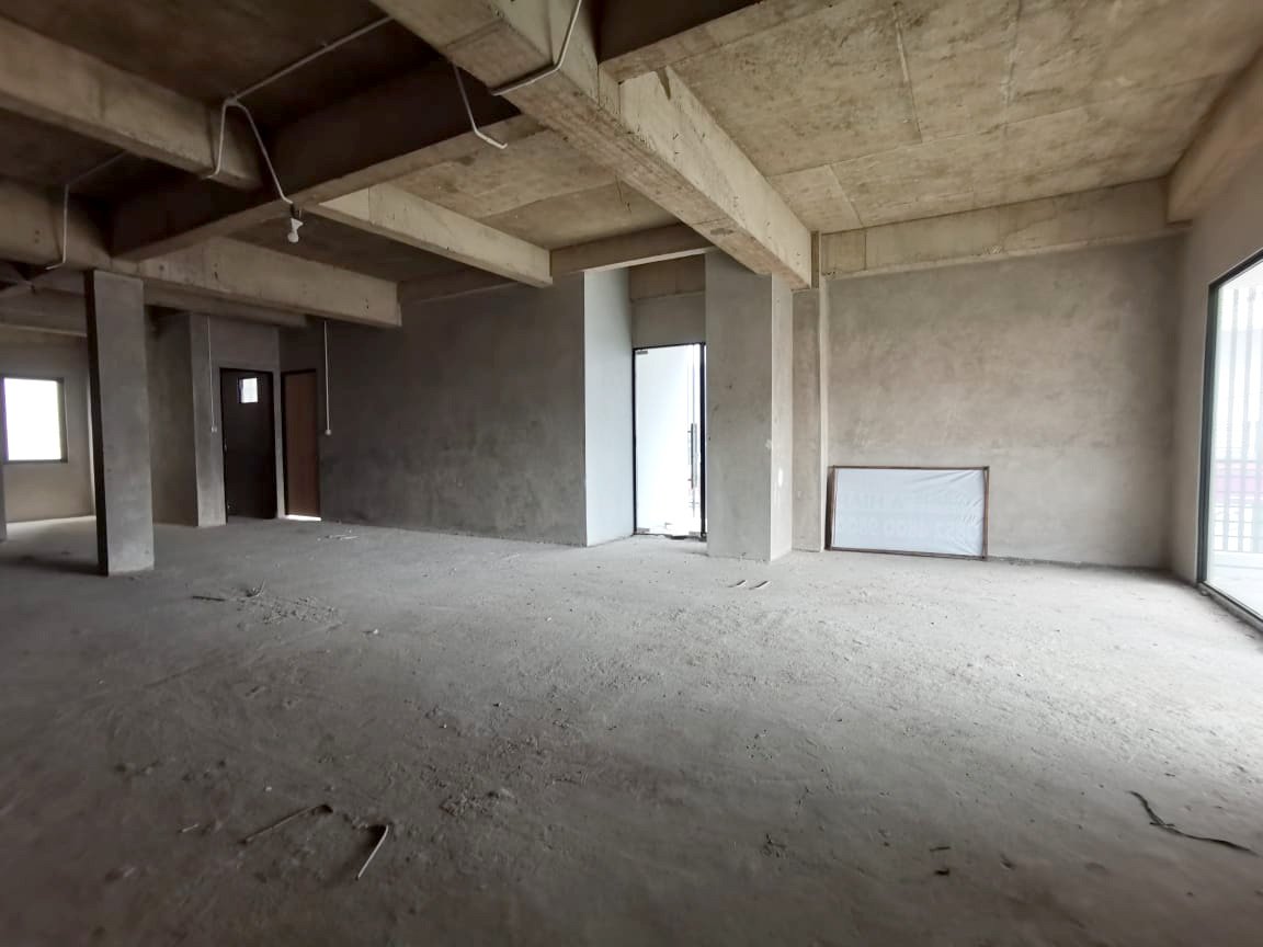 Ruko Gajahmada, Pontianak, Kalimantan Barat - 10