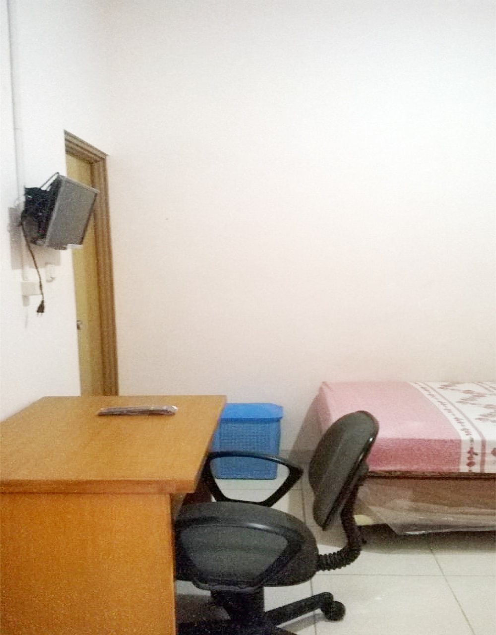 Kost Pondok Orange Jl. Kebagusan 1 Dekat Jl. TB Simatupang, Arcadia, Nestle, Officepark 18 - 8