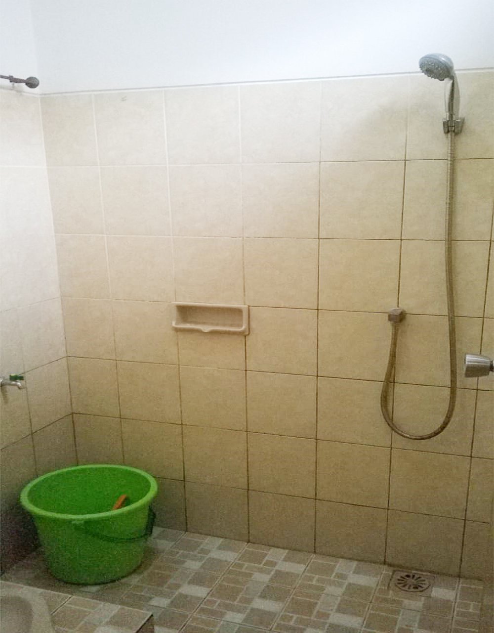 Kost Pondok Orange Jl. Kebagusan 1 Dekat Jl. TB Simatupang, Arcadia, Nestle, Officepark 18 - 11