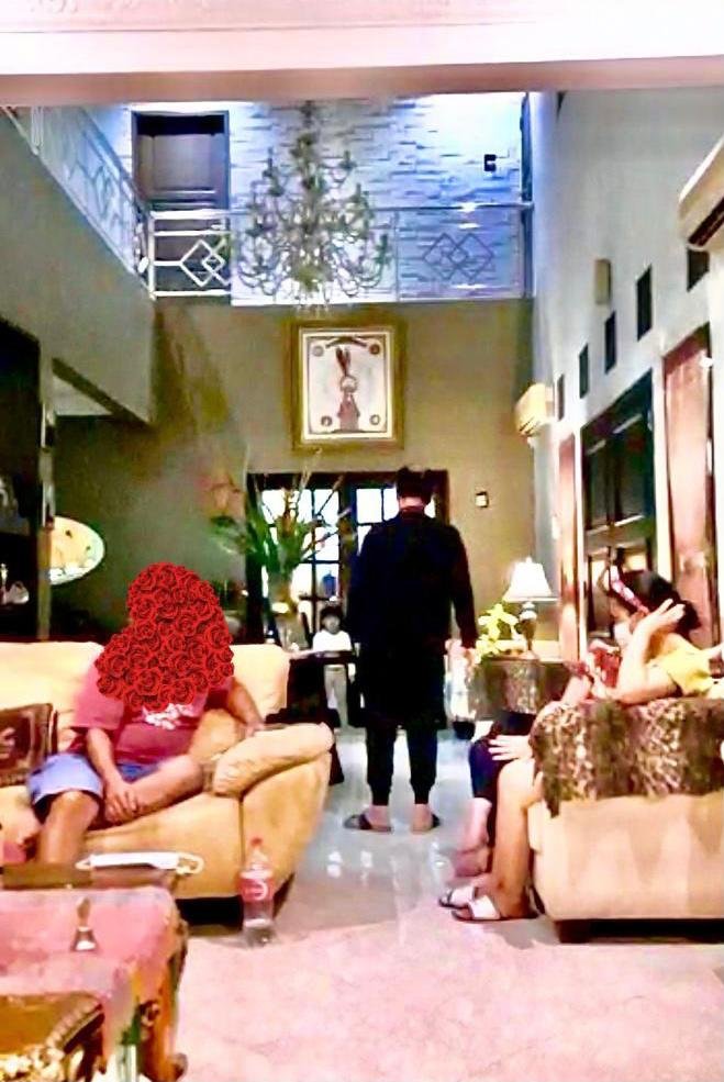 Dijual Rumah Harga Dibawah Pasaran,Kualitas Masih Bagus, Di Perum. Prima Harapan Regency,Bekasi - 3