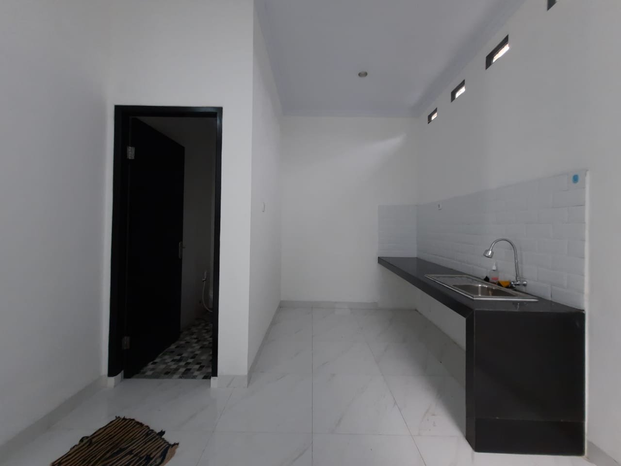 Dijual Rumah KAV. K4 Cluster Ray House Residence Jagakarsa Jakarta Selatan - 6