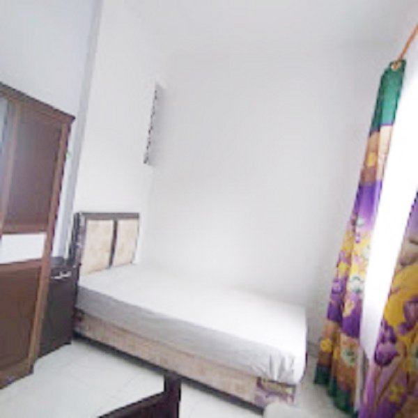 Kosan Putri, Asri, Kekeluargaan, Aman & Tenang di CILANDAK KKO - 3