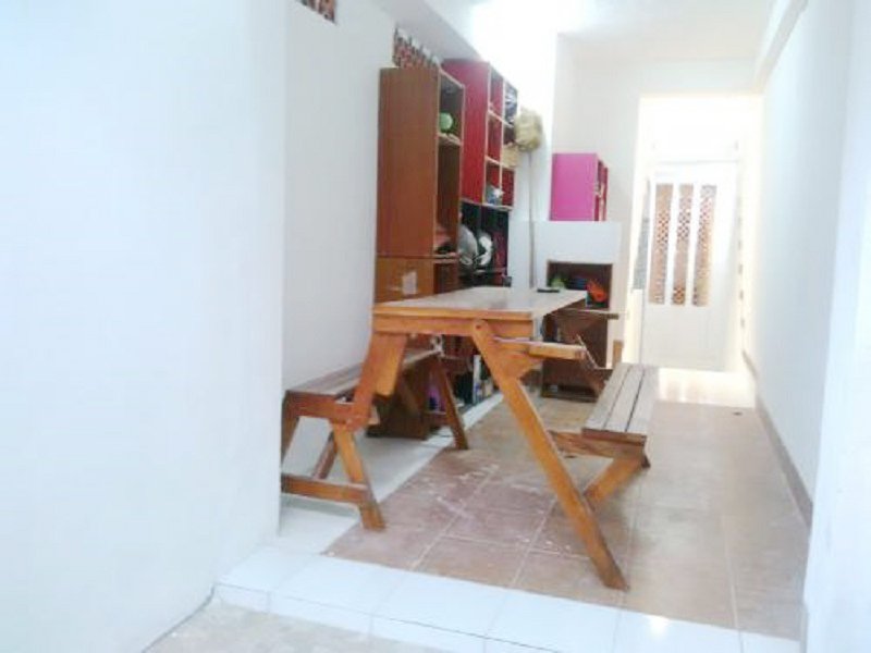 Kosan Putri, Asri, Kekeluargaan, Aman & Tenang di CILANDAK KKO - 13