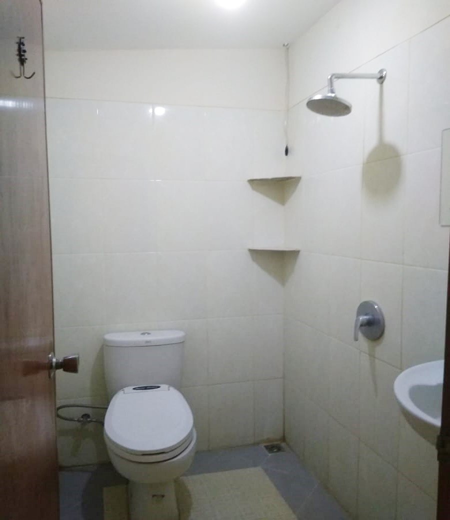 Kost Murah di Jagakarsa Jakarta Selatan Dekat Ragunan dan Transmart Cilandak - 5
