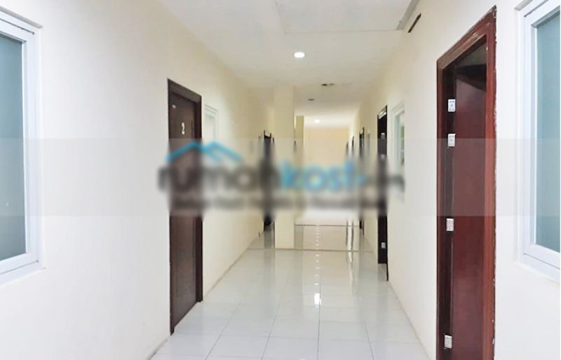 Kost Murah di Jagakarsa Jakarta Selatan Dekat Ragunan dan Transmart Cilandak - 4