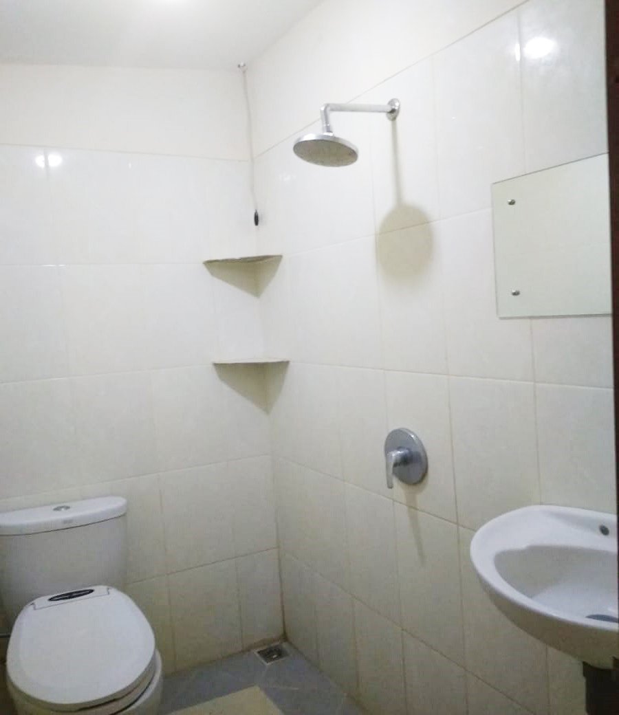Kost Murah di Jagakarsa Jakarta Selatan Dekat Ragunan dan Transmart Cilandak - 6