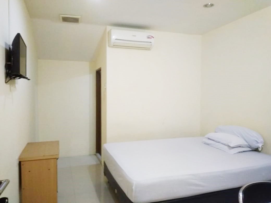 Kost Murah di Jagakarsa Jakarta Selatan Dekat Ragunan dan Transmart Cilandak - 2