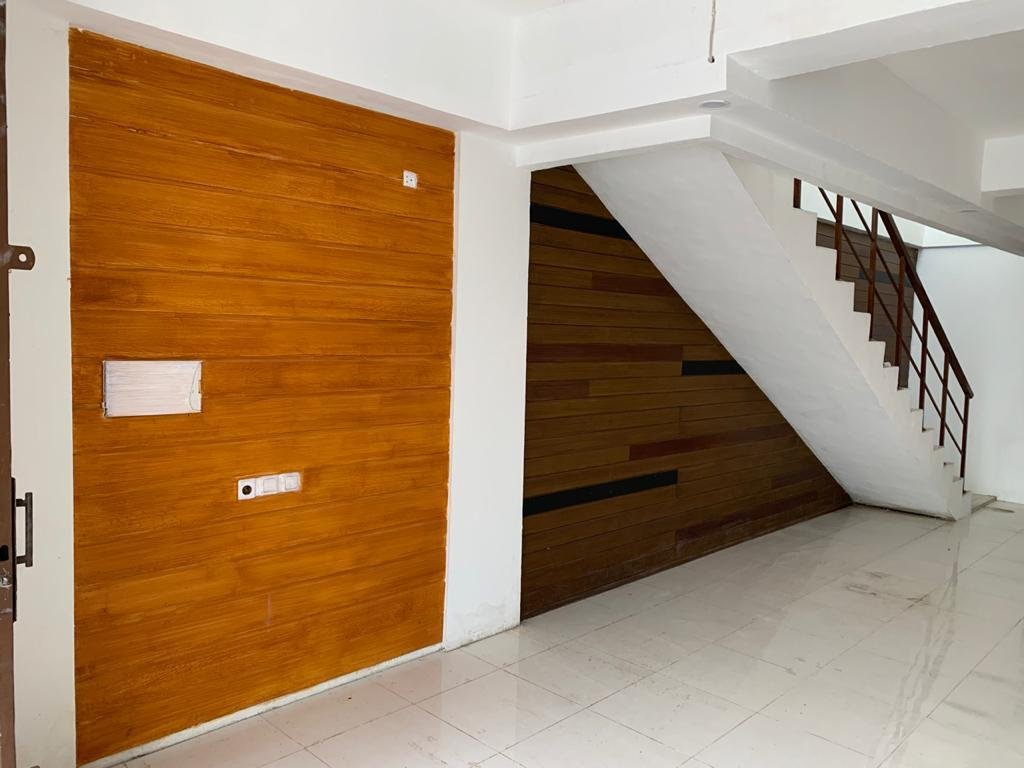 DIJUAL CEPAT RUKO FORTUNE 8 GRAHA RAYA, TANGERANG SELATAN - 5
