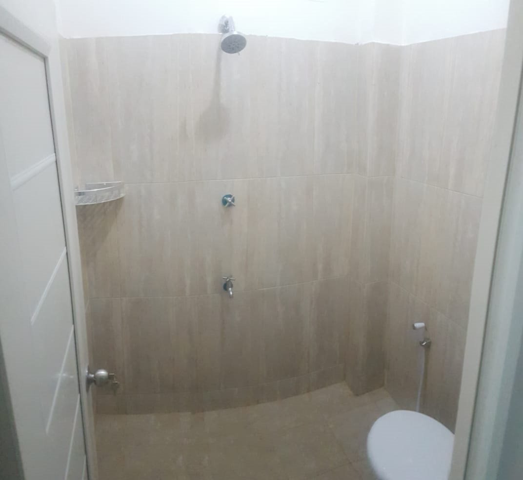 Kost Putri di Jakarta Pusat Dekat Universitas YARSI dan Universitas Muhammadiyah Jakarta - 7