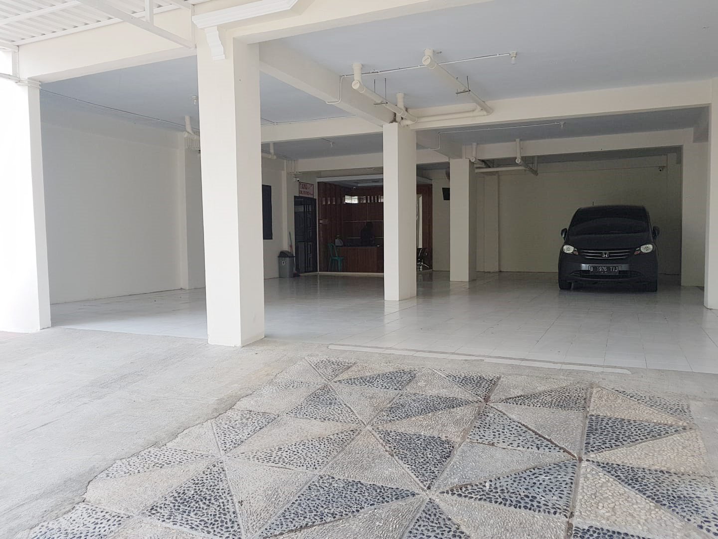 Kost Putri di Jakarta Pusat Dekat Universitas YARSI dan Universitas Muhammadiyah Jakarta - 11