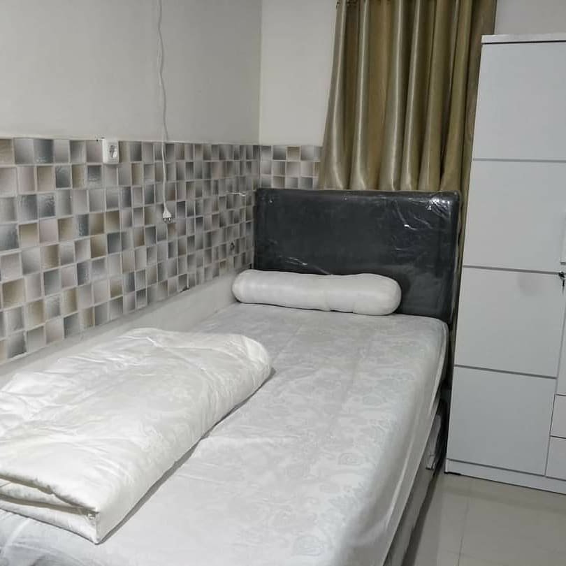 Disewakan Kamar Kost Murah Depan Rumah Sakit Lira Medika Karawang Timur - 5