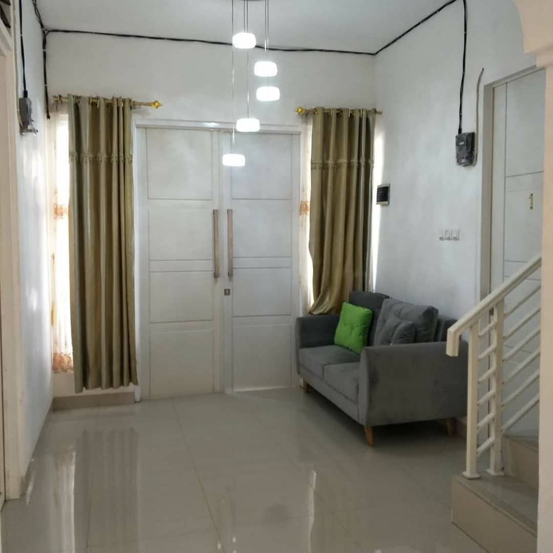 Disewakan Kamar Kost Murah Depan Rumah Sakit Lira Medika Karawang Timur - 9
