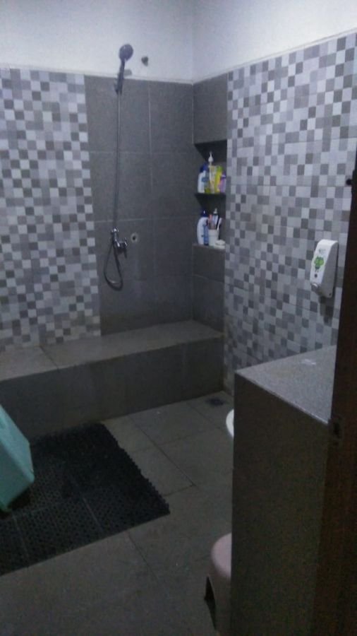 Dijual Cepat Rumah Murah Dekat Toll Krukut, Jl Pendowo,Depok - 9